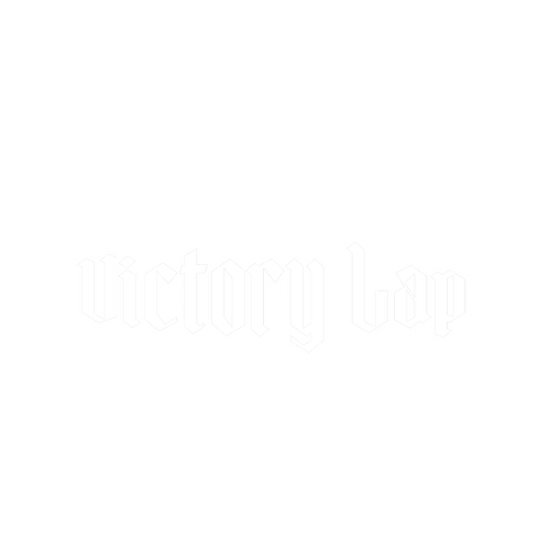 Victory Lap Garments